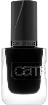 Imagen del producto de Catrice - Esmalte en gel Catrice -