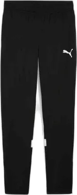 Image de Pantalon Puma 659477-03 pour Enfant