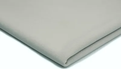 Obrázok produktu pre Potápačský úplet Scuba Crepe, svetlosivá, 50 x 150 cm