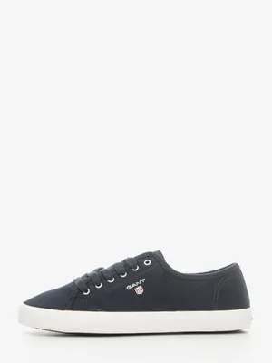 Produktbild von Freizeitschuhe für Frauen