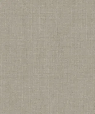 Zdjęcie produktu dla Khroma by Masureel Tapeta zwykły brązowym - 630688 - 53 cm x 10.05 m