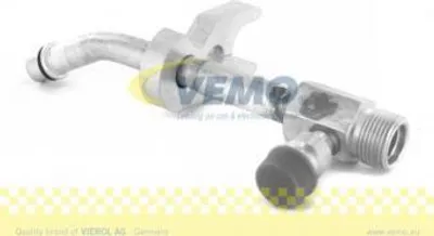 Produktbild von VEMO Hochdruckleitung, Klimaanlage  V15-20-0032