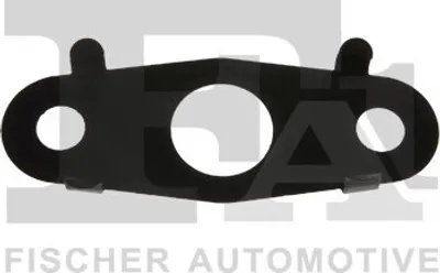 Produktbild von FA1 Ölablassdichtung Turbolader Ölrücklaufdichtung Lader 478-514 Turbineneingang für MAZDA CX-5 (KE, GH) 62,5mm