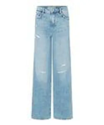 Produktbild von Aimee 5391 super bleached destroyed Größe 40/34