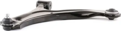Produktbild von ASHIKA 72-08-819L Radaufhängungen