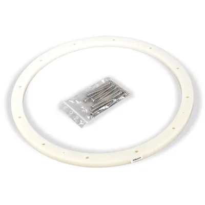 Produktbild von BADU JET Primavera Zusatz-Kit für Fliesenbecken