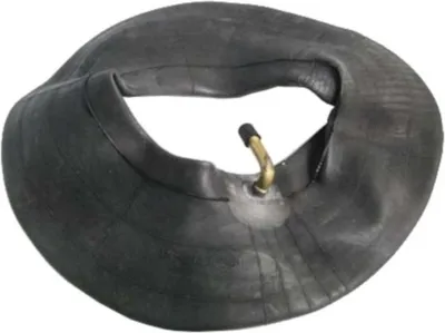 Zdjęcie produktu dla Dętka TR87 3.50 / 4,10-5 AV 40mm