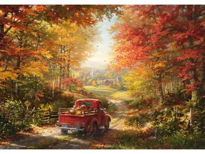Immagine prodotto di Schmidt Spiele Pu1000T. Indietro 0 0 STK