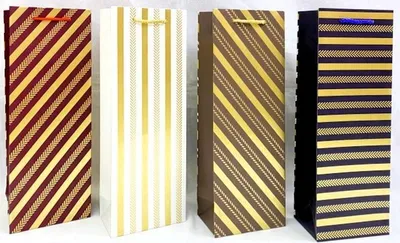 Produktbild von Geschenktüte B