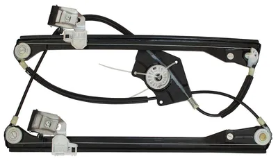 Produktbild von VW Passat B5 96-05 elektrischer Fensterheber vorne rechts