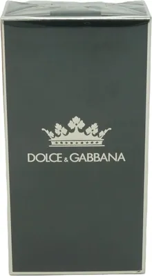 Immagine prodotto di Dolce & Gabbana Eau de Parfum K By Dolce & Gabbana Eau de Parfum