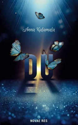 Image de Duo