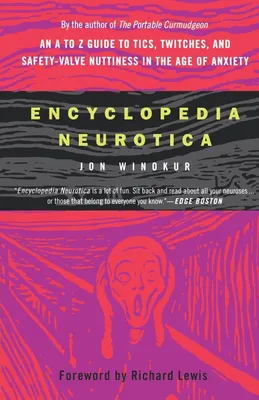 Produktbild von Encyclopedia Neurotica