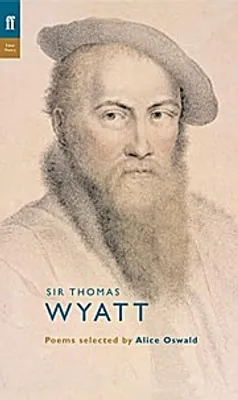 Image de Thomas Wyatt