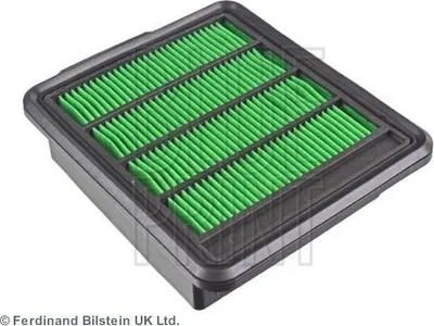 Produktbild von Luftfilter BLUE PRINT ADN12264 für NISSAN GT-R (R35) Filtereinsatz