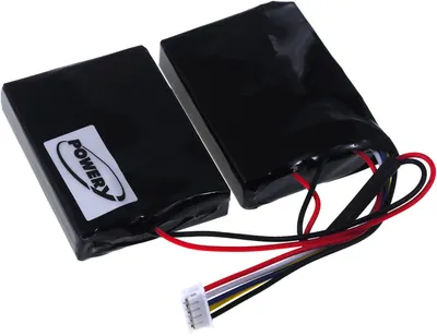 Produktbild von Akku für Bluetooth / WLAN Lautsprecher Beats Typ J272/ICP092941SH