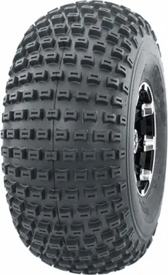 Produktbild von Michelin Primacy 4 22560 R17 99 V
