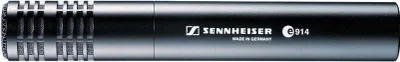 Immagine prodotto di Sennheiser E914