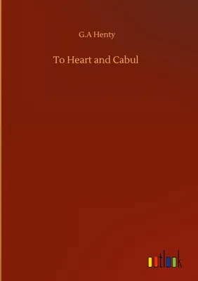 Produktbild von To Heart and Cabul