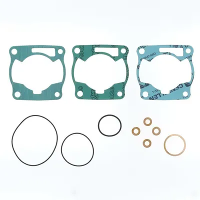 Produktbild von ATHENA P400485160093 Motor Dichtungssatz für Standardbohrung
