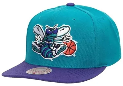 Immagine prodotto di Cappellino Mitchell & Ness HHSS3267CHO37 da Unisex