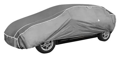 Immagine prodotto di Copertura per veicoli WALSER 30963 400cm 162cm 117cm