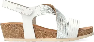Image de Mephisto Renza - sandale femme