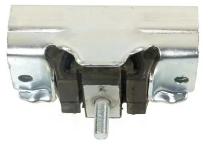 Immagine prodotto di Supporto motore destro, dal 2000, codice ricambio 1337232080