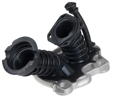 Obrázok produktu pre Konektor karburátora Stihl MS171, MS181, MS211 520111