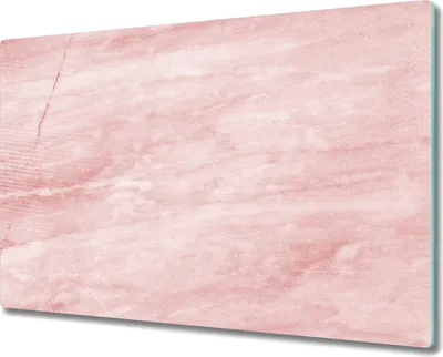 Produktbild von Glas Schneidebrett Herdabdeckplatten Schneideplatten - 80x52 cm - Pflanzenkonturen