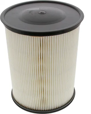 Produktbild von CHAMPION Luftfilter (CAF100493C) für Ford Grand C-Max Focus III II Volvo V50