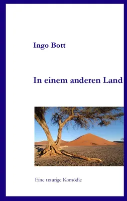 Produktbild von In einem anderen Land