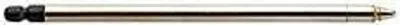 Image de Recharges pour stylo HP Duet