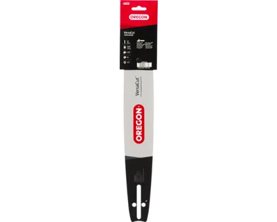 Zdjęcie produktu dla Szyna prowadząca Oregon VersaCut .325" 38 cm 1,5 mm