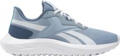 Produktbild von Schuhe Reebok Energen 100227371