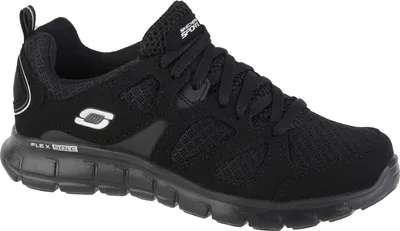 Image de Skechers Boty Sport, 998090LBBK