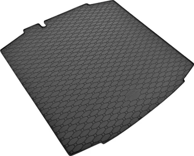 Produktbild von Passgenaue Kofferraumwanne von Z4L geeignet für SEAT Toledo ab 2013