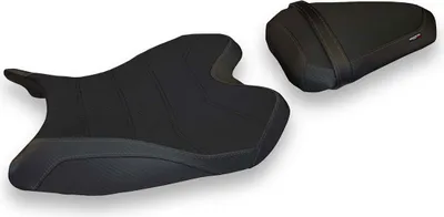 Immagine prodotto di Rivestimento copri sella Passavia 1 Comfort 7BL-4