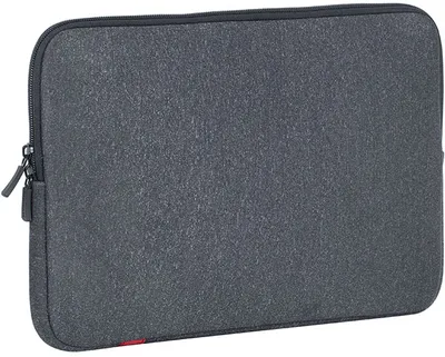 Obrázok produktu pre rivacase 5123 - Schutzhülle - 33,8 cm (13,3 Zoll) - 160 g