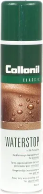 Zdjęcie produktu dla Collonil Waterstop Spray Classic