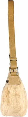Imagen del producto de Tom Tailor: Bolsos para mujer. Accesorios. Bolso beige, estilo casual