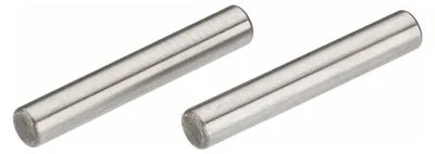 Zdjęcie produktu dla Zestaw uszczelek Hazet 9012KS-03/10