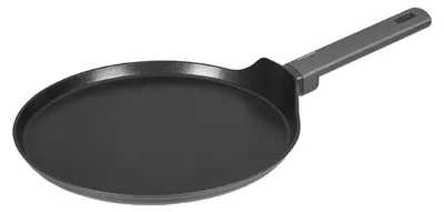 Immagine prodotto di Padella per frittelle Berlinger Haus Antracit Collection,  28 cm