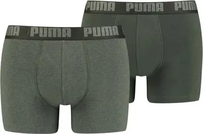 Immagine prodotto di Slip Puma 521015001-038 da Uomo