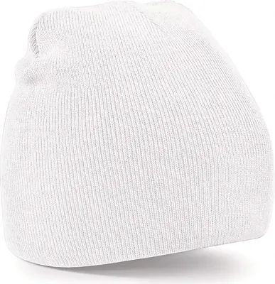 Produktbild von Beechfield Original Pull-On Beanie