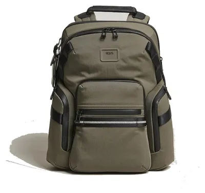 Productafbeelding van TUMI Rugzakken 0232702SN1775