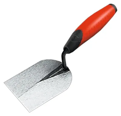 Image de Truelle pfp19-90 - RUBI - 76809
