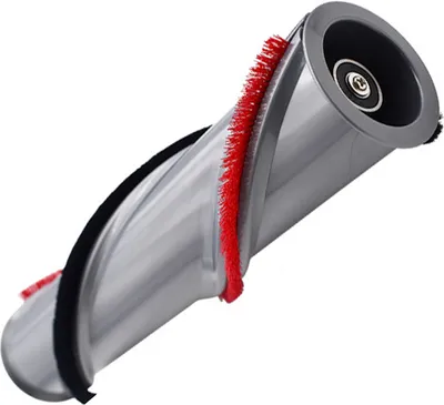 Obrázek produktu pro INF Náhradní válečkový kartáč Dyson V11 – 2 kusy