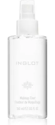Immagine prodotto di INGLOT Fissante trucco 150 ml