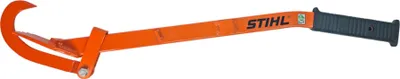 Produktbild von STIHL Original Fällheber 76 cm - 00008812701